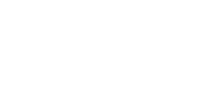 中国餐饮百强企业